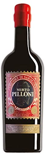 La Top 5 Dei Migliori Mirti Guida Alla Scelta Perfetta City Milano News