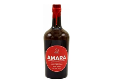 amaro amara