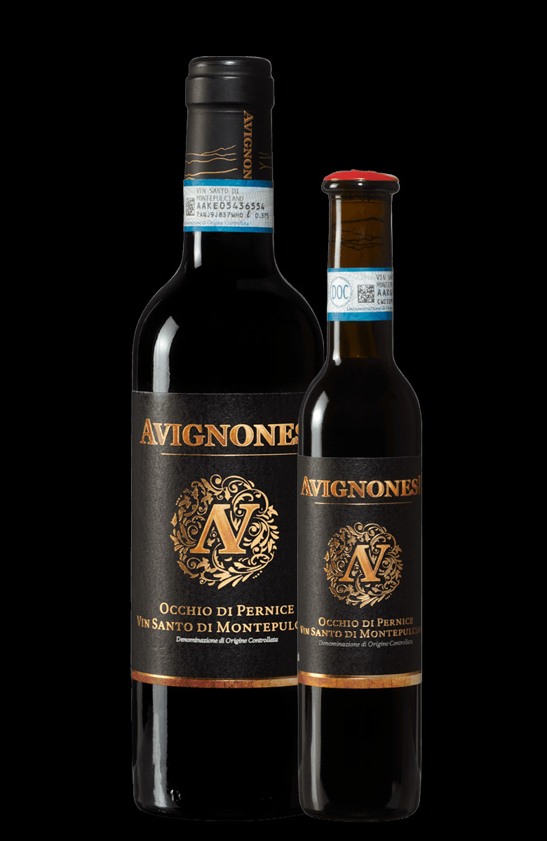 avignonesi