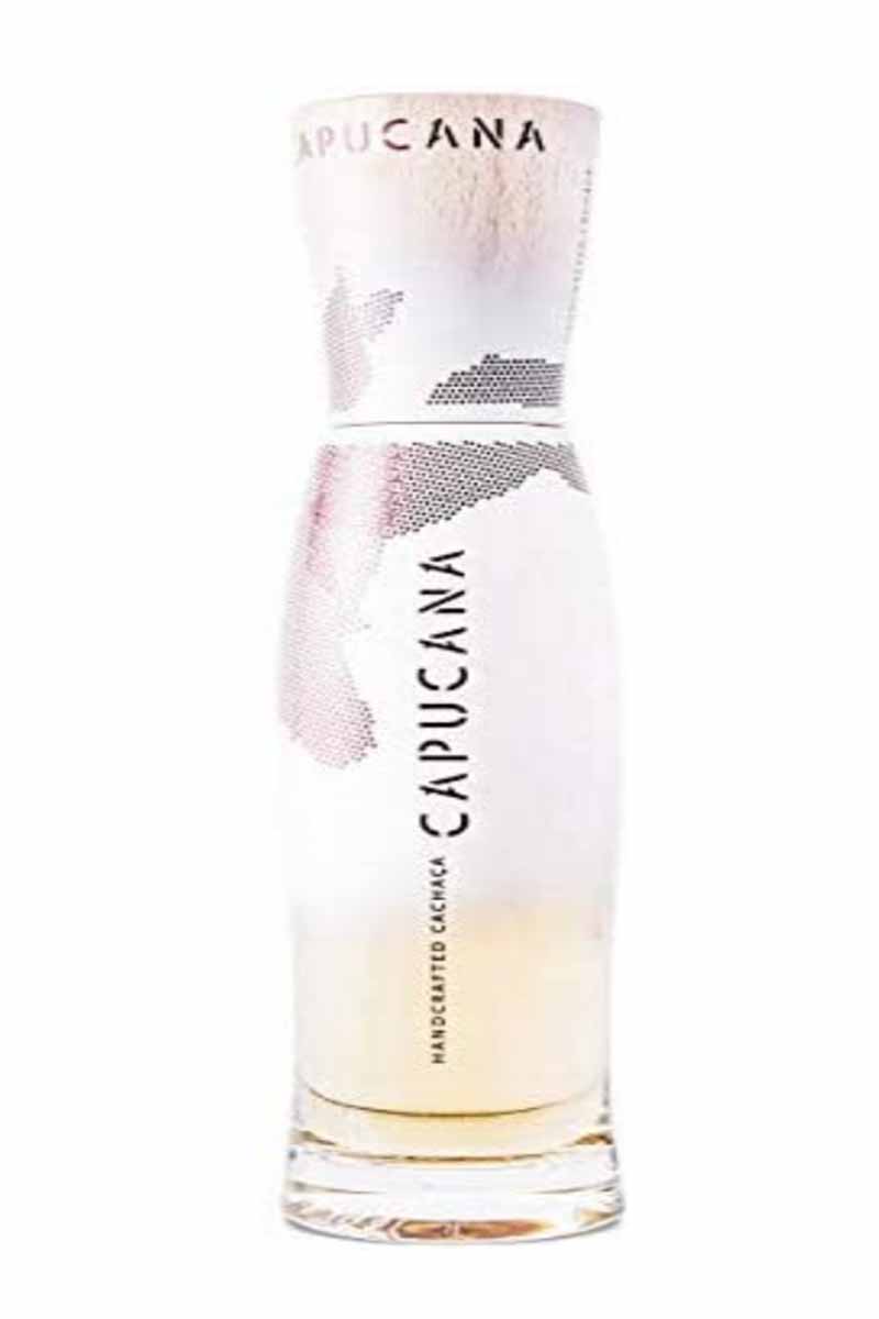 Galleria foto 'Le migliori cachaca da acquistare: la classifica' - foto 3