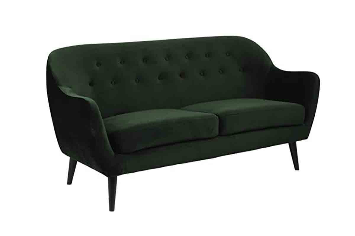 Galleria foto 'Divani di lusso: i modelli per un soggiorno di classe' - foto 2