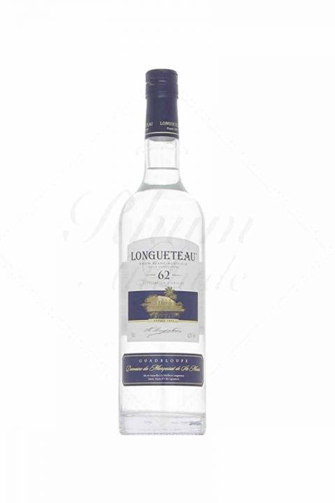 cachaca e rum