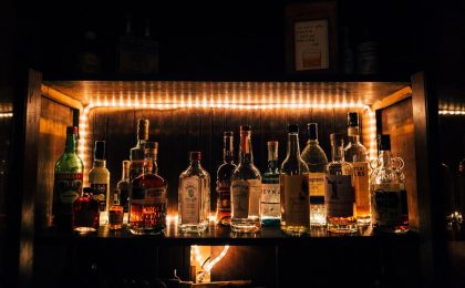 Liquori Pregiati My Luxury