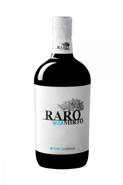 mirto 