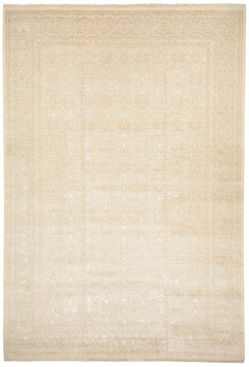 Galleria foto 'Tappeti di lusso: come rendere elegante la tua casa' - foto 5