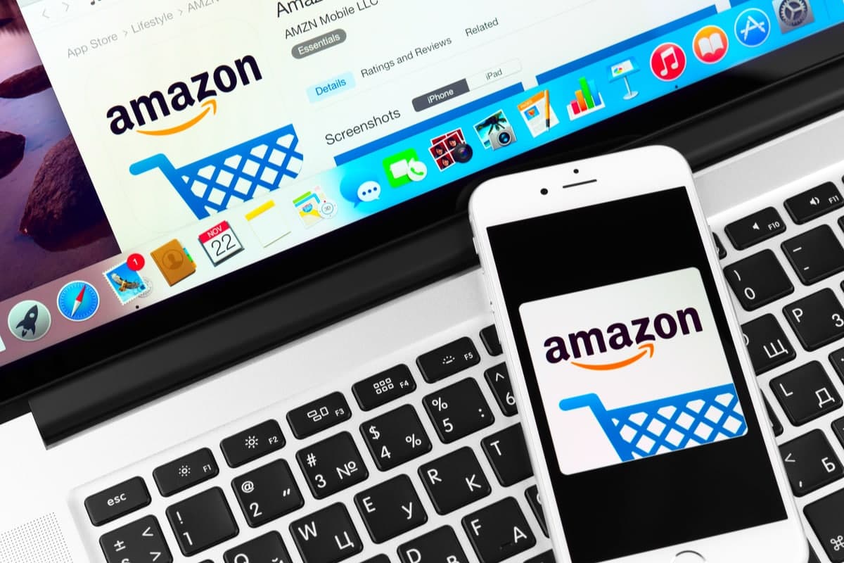 Amazon Prime Day: 5 offerte tech imperdibili da acquistare online