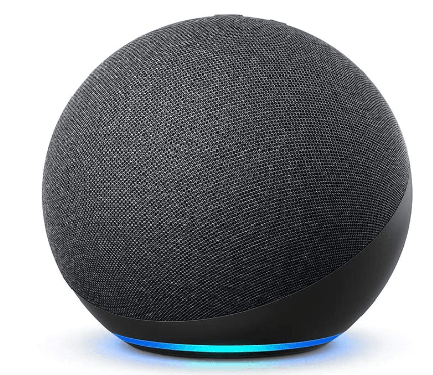 Galleria foto 'Amazon Prime Day: 5 offerte tech imperdibili da acquistare online' - foto 3