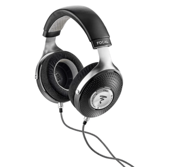 Galleria foto 'Cuffie professionali, guida ai migliori modelli' - foto 5