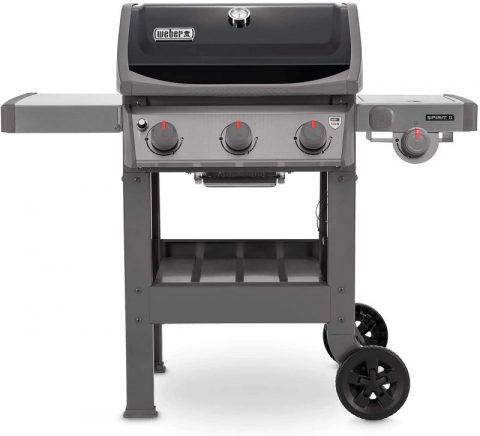 Miglior barbecue a gas: guida all'acquisto - My Luxury