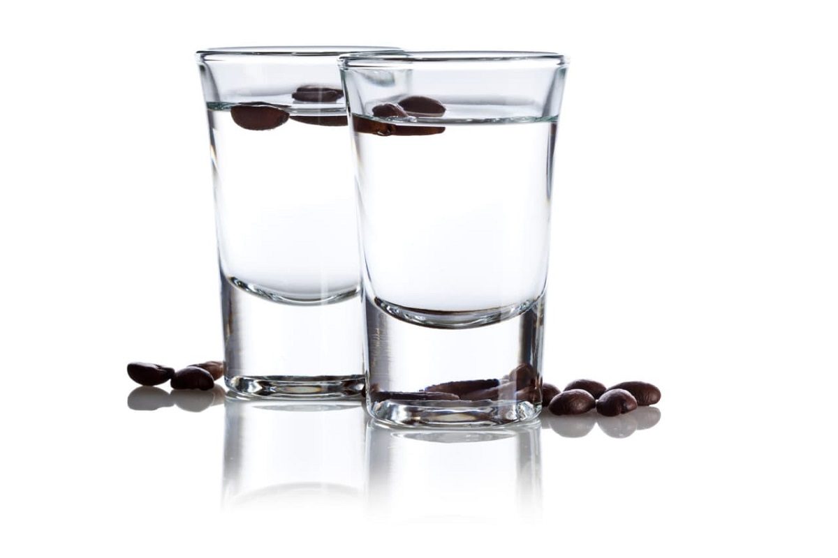 Sambuca migliore: le bottiglie da non perdere