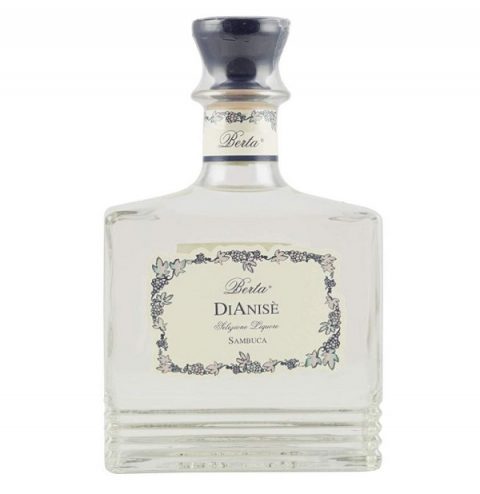 sambuca dianisè