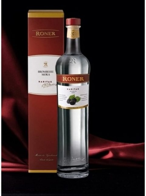 sambuca roner