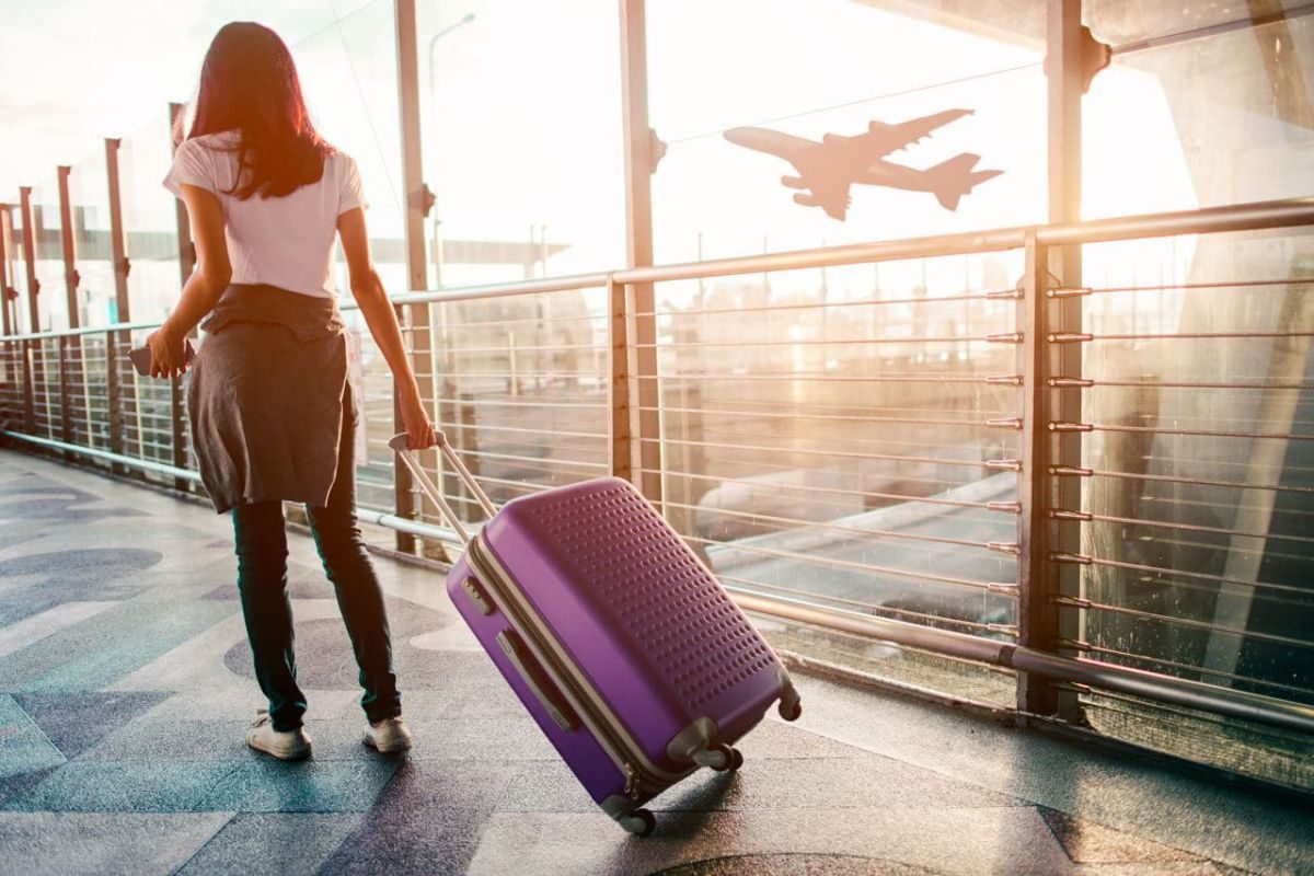 Vacanze last minute? 5 tips per non perdere tempo e soldi!