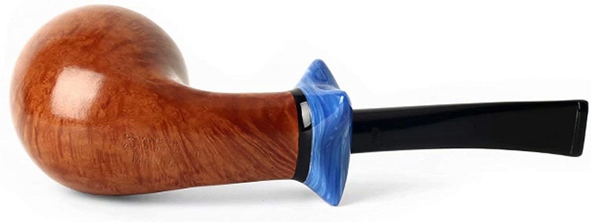 Galleria foto 'Come scegliere una pipa di lusso: guida ai migliori modelli' - foto 3