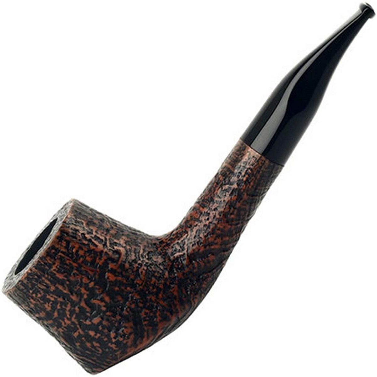 Galleria foto 'Come scegliere una pipa di lusso: guida ai migliori modelli' - foto 5