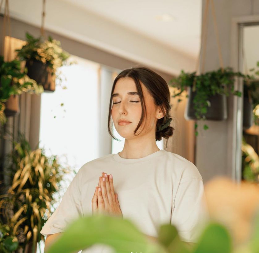 Galleria foto 'Forest bathing di lusso: un hotel per dormire nella natura' - foto 1