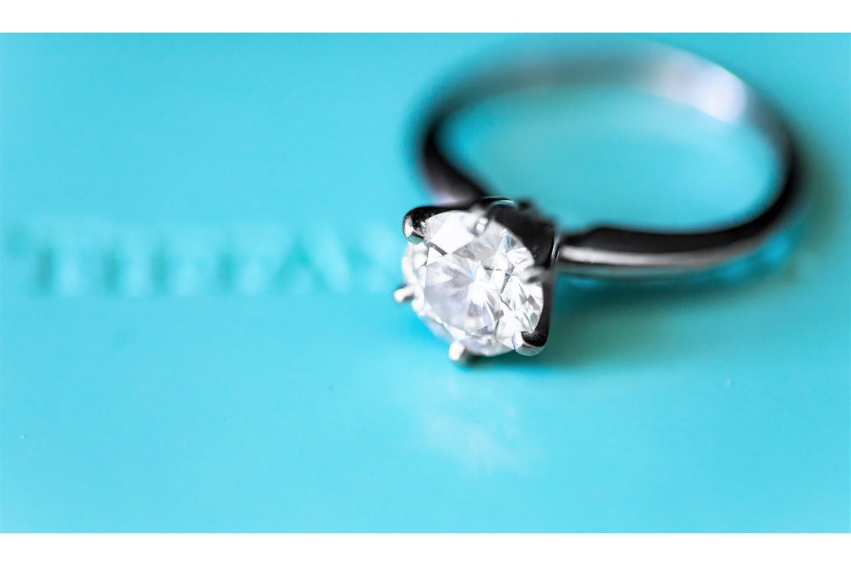Tiffany & Co. celebrerà la riapertura del negozio sulla Fifth Avenue con il gioiello più prezioso del mondo