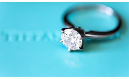 Tiffany & Co. celebrerà la riapertura del negozio sulla Fifth Avenue con il gioiello più prezioso del mondo