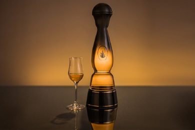 Clase Azul Tequila Gold è la nuova tequila più pregiata (e costosa) del mondo
