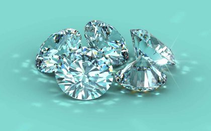 I diamanti più costosi al mondo: la classifica
