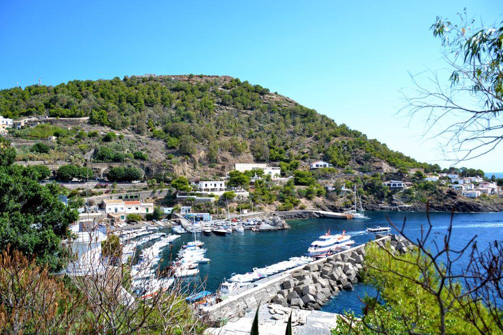 ustica