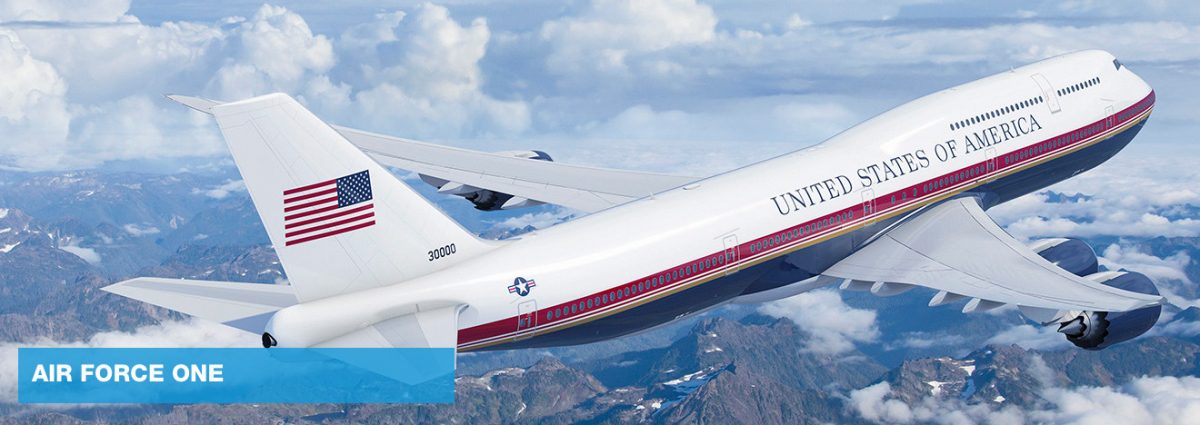 Galleria foto 'Jet privati di lusso: i 7 modelli più esclusivi al mondo' - foto 8