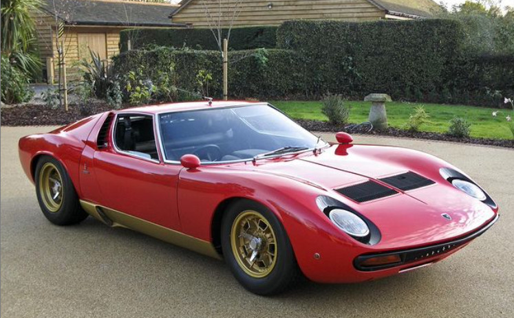 miura sv