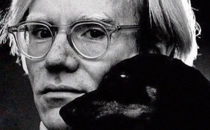 Andy Warhol, mille opere identiche in vendita a 250 dollari, ma solo una è autentica: l’idea di MSCHF