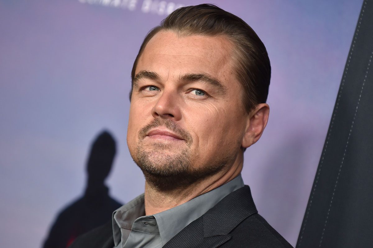 Leonardo DiCaprio compra casa (un’altra) a Malibu: un sogno da capogiro vista Oceano