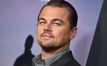 Leonardo DiCaprio compra casa (un’altra) a Malibu: un sogno da capogiro vista Oceano