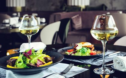 World’s 50 Best Restaurants 2021: 4 ristoranti italiani nell’olimpo dei migliori al mondo