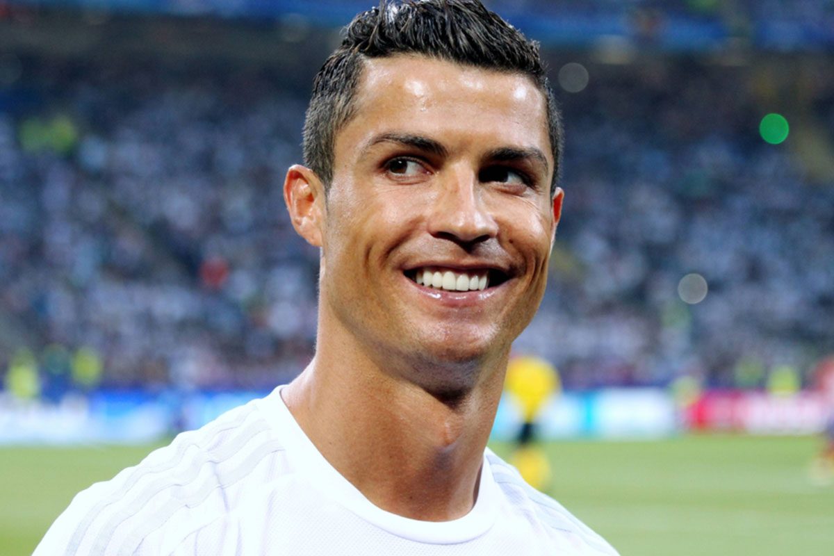 Cristiano Ronaldo, nuova auto di lusso: un capriccio da milioni di euro per CR7