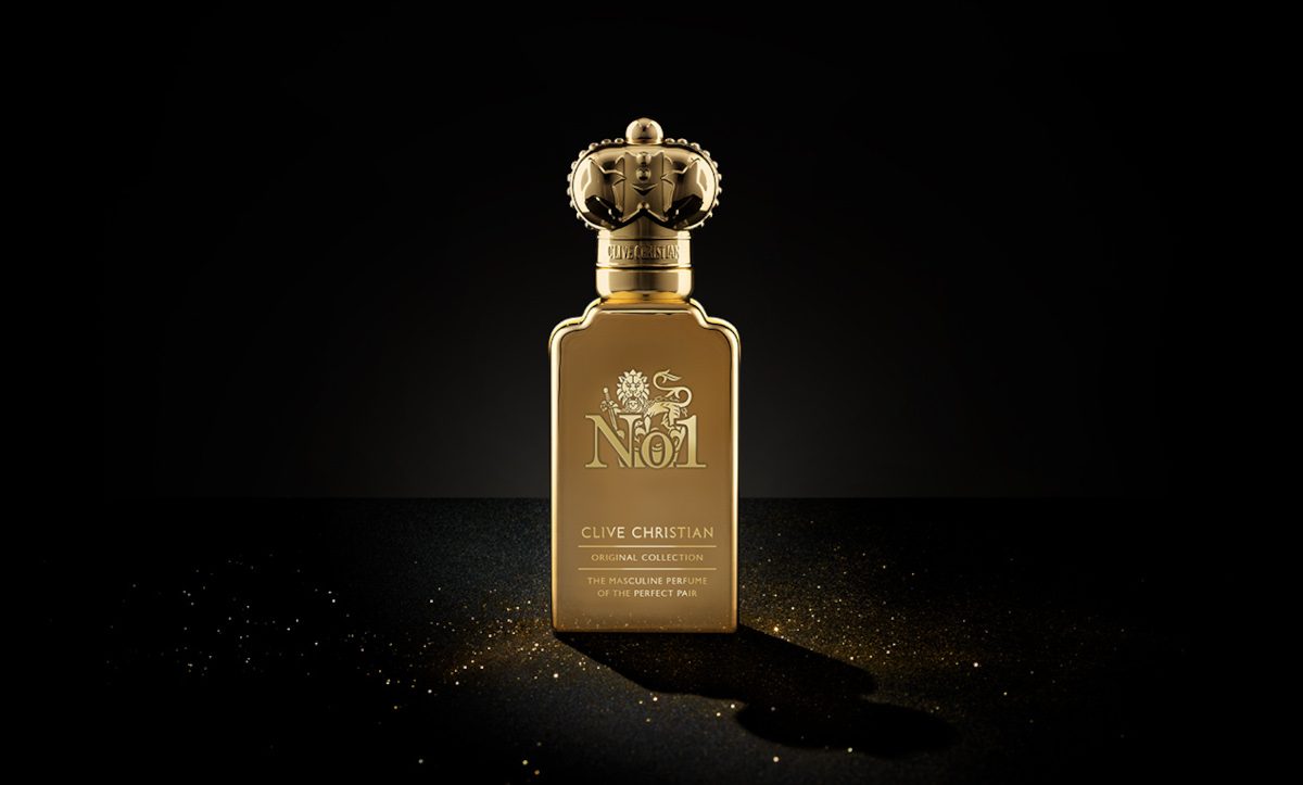 Galleria foto 'Profumi donna costosi: le fragranze femminili da regalare' - foto 8