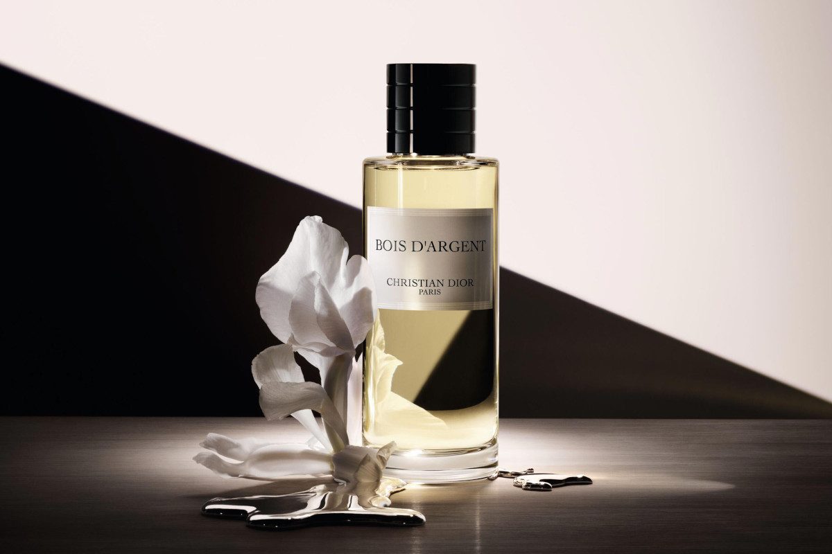 Galleria foto 'Regali di lusso per lei: 10 idee regalo per San Valentino all’insegna dell’esclusività' - foto 7