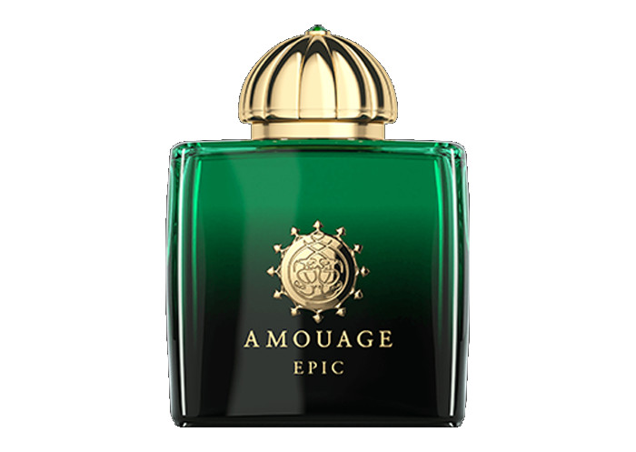 epic amouage