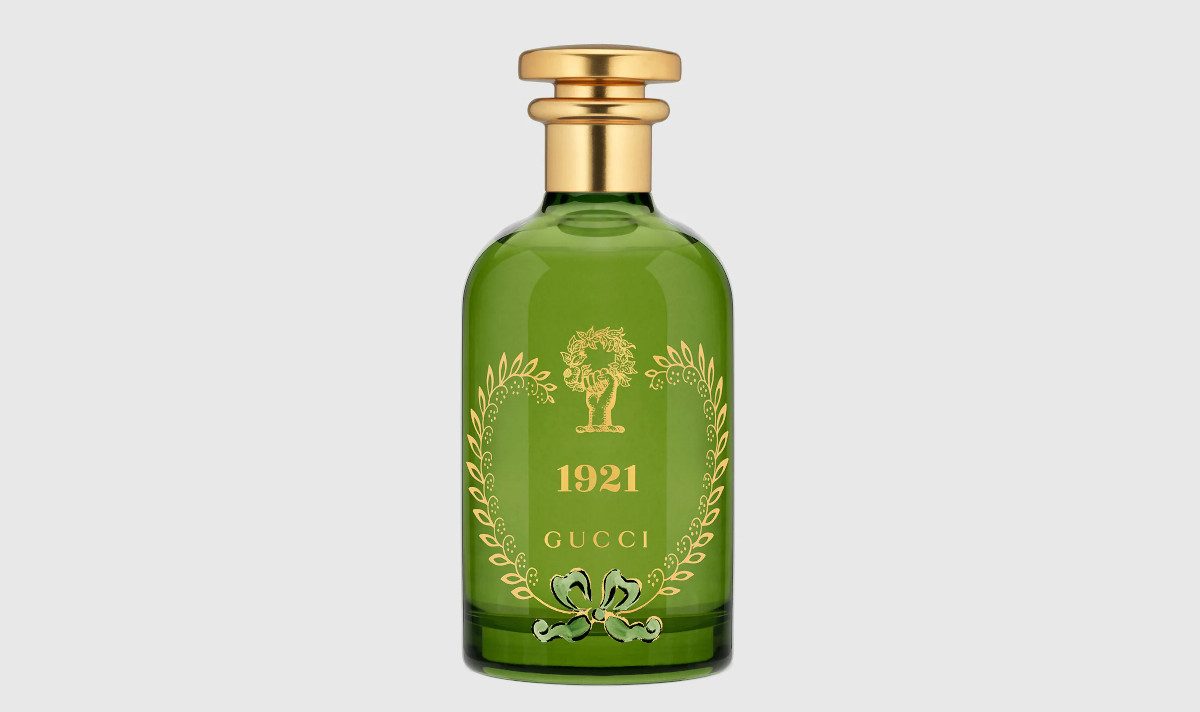 Galleria foto 'Profumi donna costosi: le fragranze femminili da regalare' - foto 5