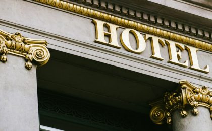 Offerte hotel Black Friday e Cyber Monday: gli sconti sulle vacanze da sogno