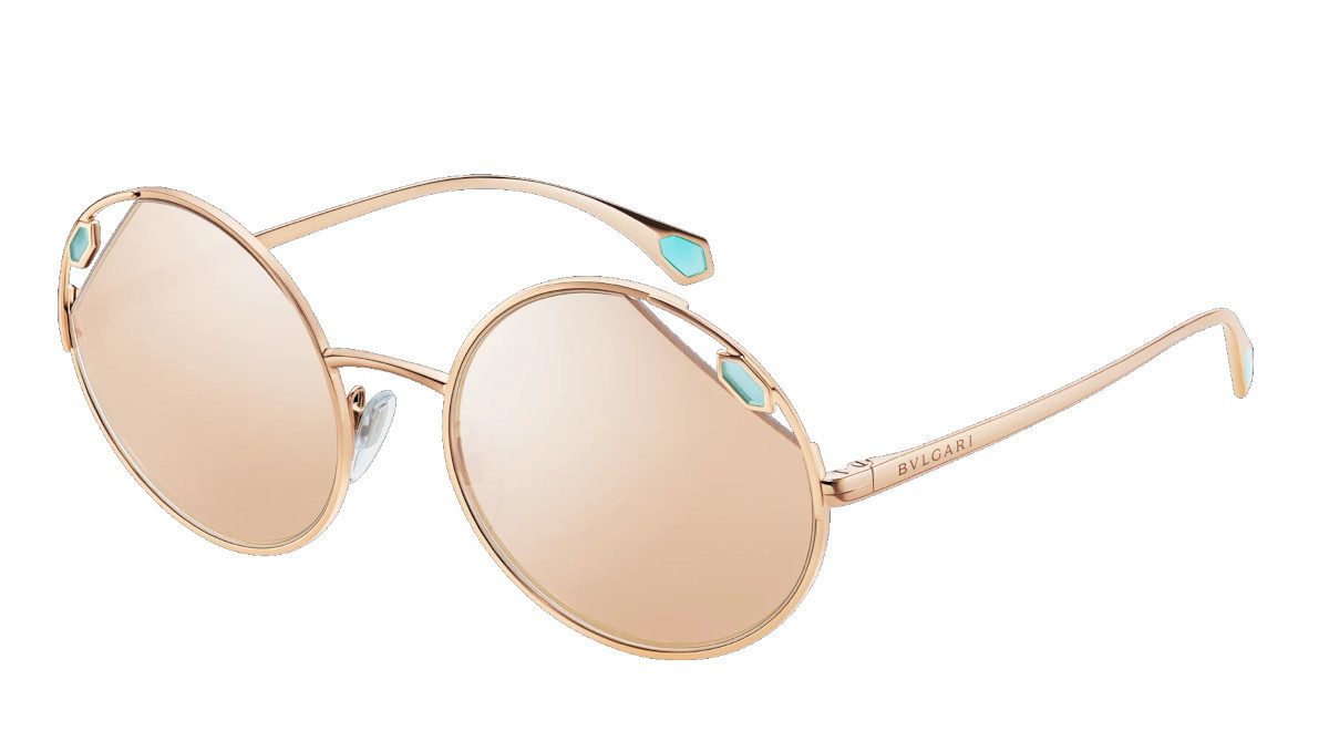 Galleria foto 'Regali di lusso per lei: 10 idee regalo per San Valentino all’insegna dell’esclusività' - foto 5