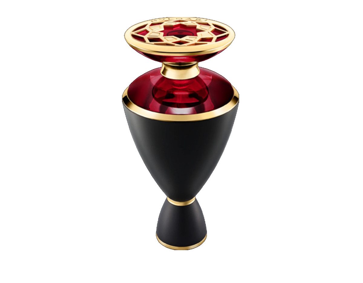 Galleria foto 'Profumi donna costosi: le fragranze femminili da regalare' - foto 6