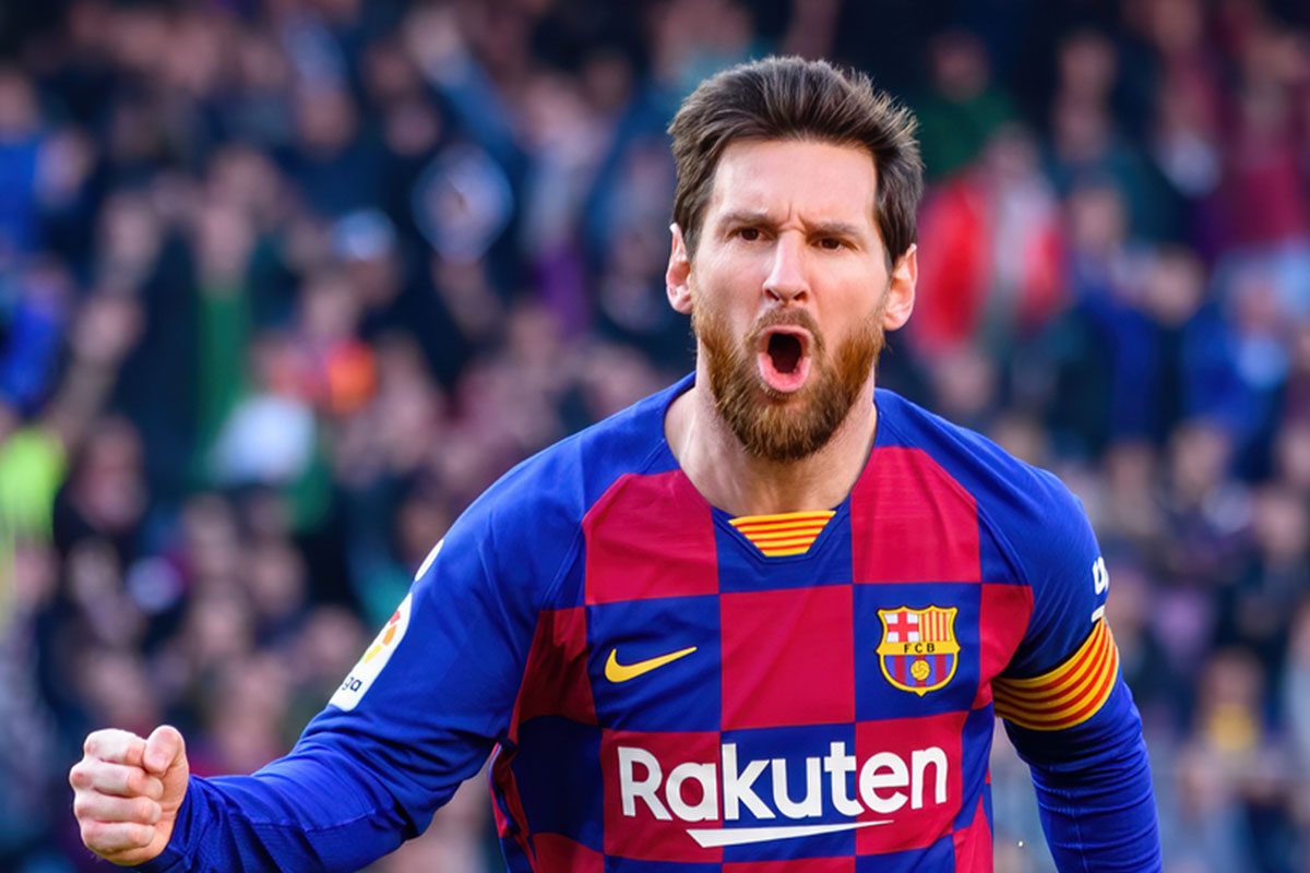 Messi vende casa (dopo soli 7 mesi): com’è l’appartamento extralusso del campione