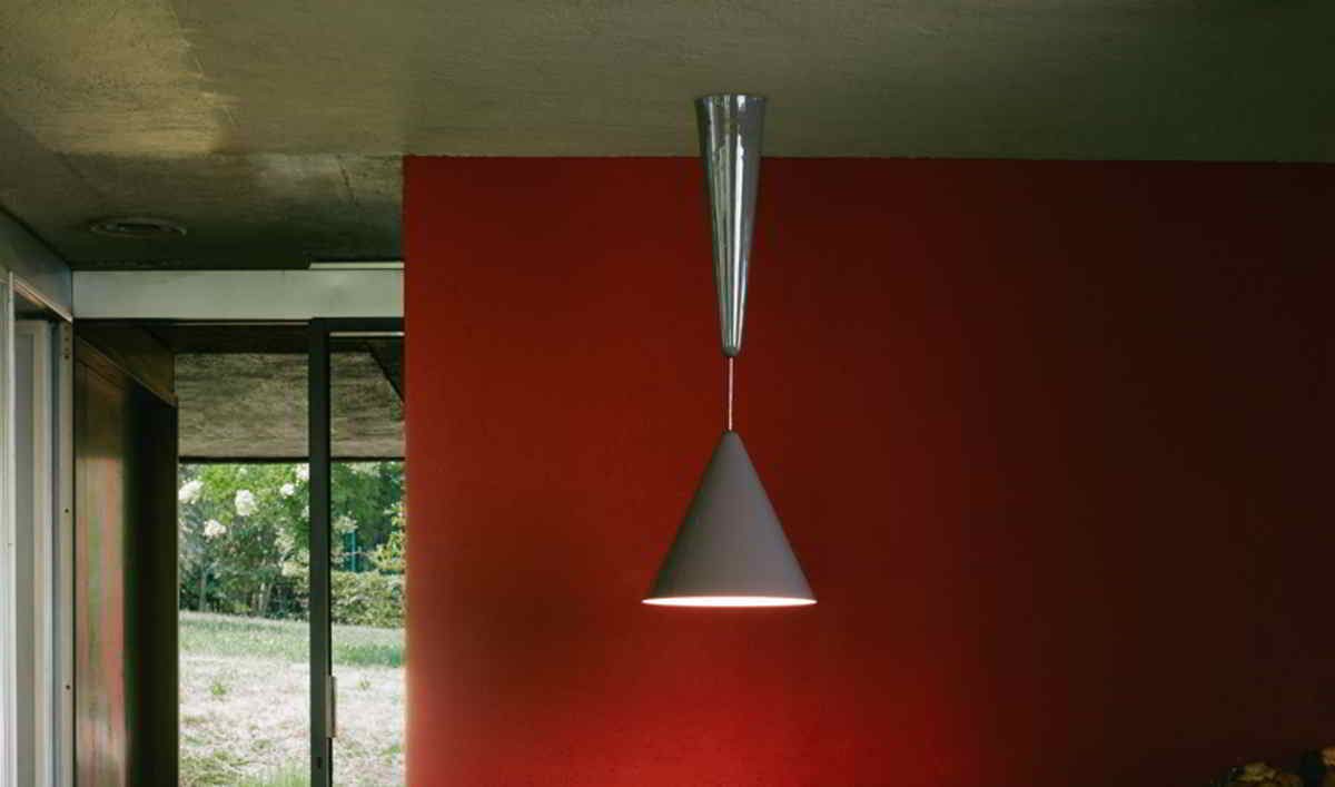 Lampade di design: una guida essenziale a come sceglierle