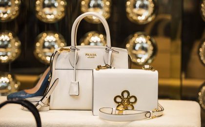 Mirror Image Luxury Replica | PerfectBoutique.co