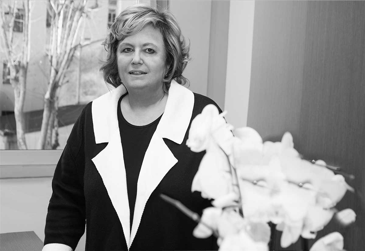 Galleria foto 'Moda donna: torna TheOneMilano e punta sullo slow fashion' - foto 1