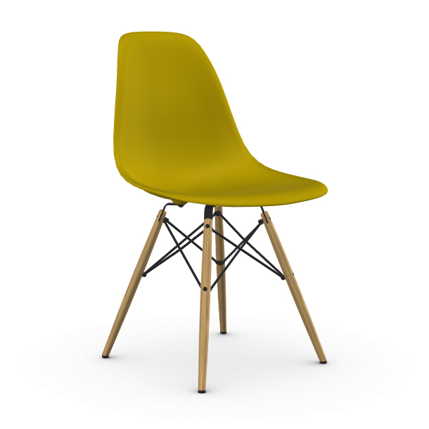 Galleria foto 'La Sedia di Design più imitata di sempre. Scopri se ce l’hai in Casa…' - foto 2