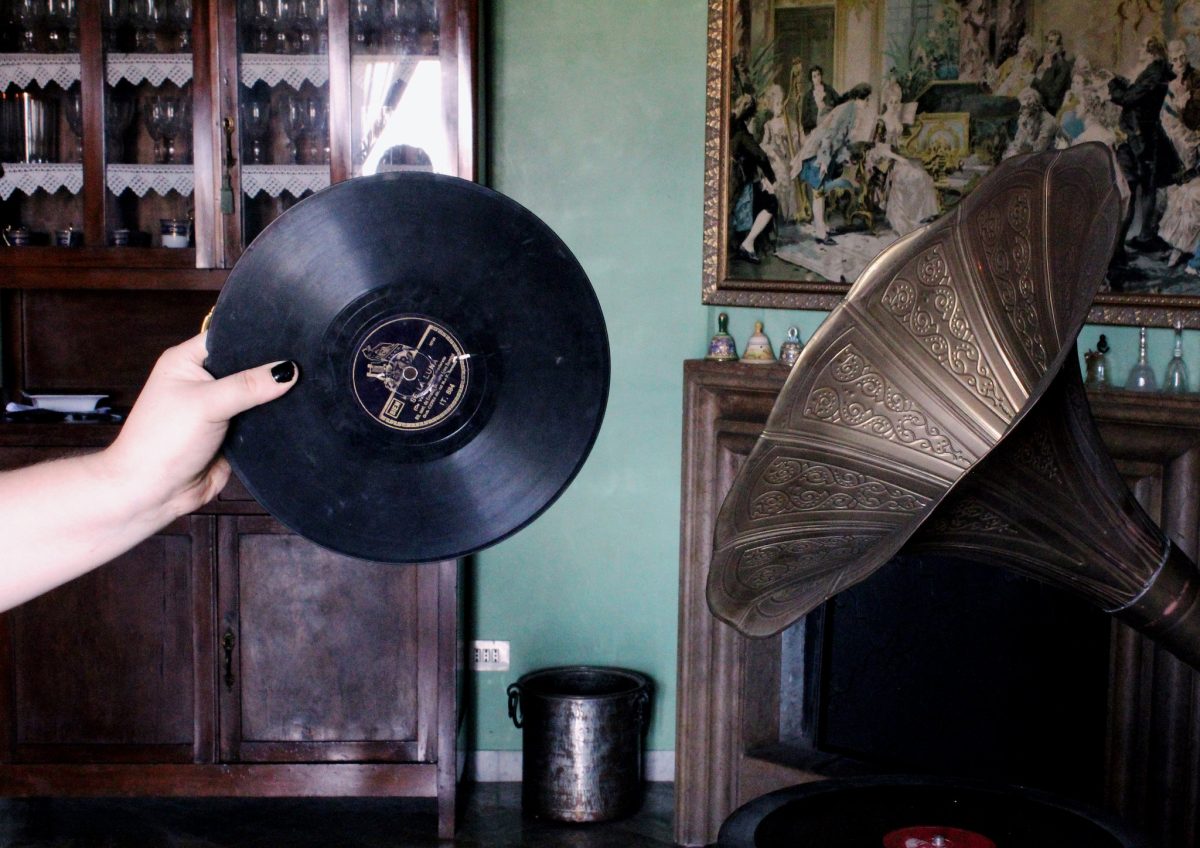 Galleria foto 'Aperitivo: le 5 regole d’oro per organizzarlo a casa' - foto 6