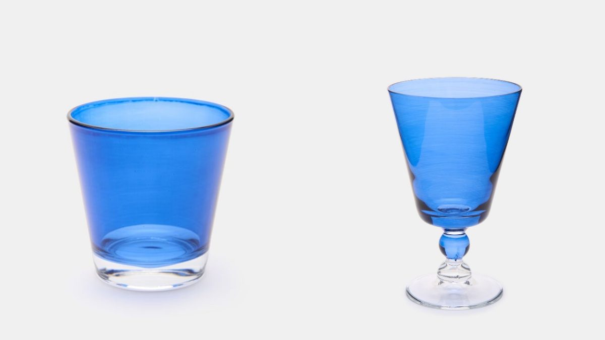 Galleria foto 'Tavola Estiva: 8 articoli imperdibili per colazioni, pranzi, cene e aperitivi all’aperto' - foto 5