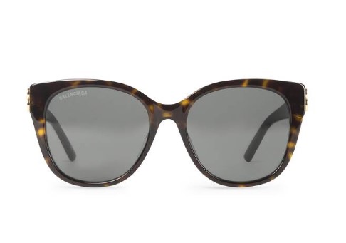 Galleria foto 'Occhiali da sole Cat Eye: i 7 modelli più cool dell’estate' - foto 8