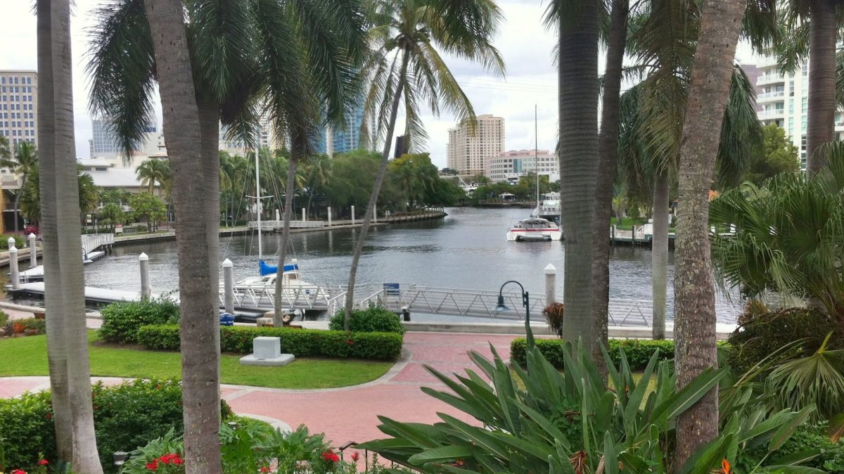 Galleria foto 'Vacanze in Barca a Vela: 10 mete eccezionali in tutto il mondo per gli appassionati della Vela' - foto 7