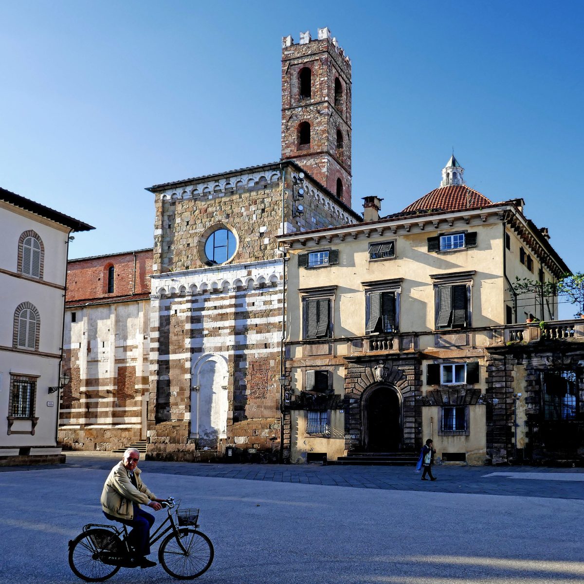 Galleria foto 'Bicicletta: le 5 città più bike friendly d’Italia' - foto 3