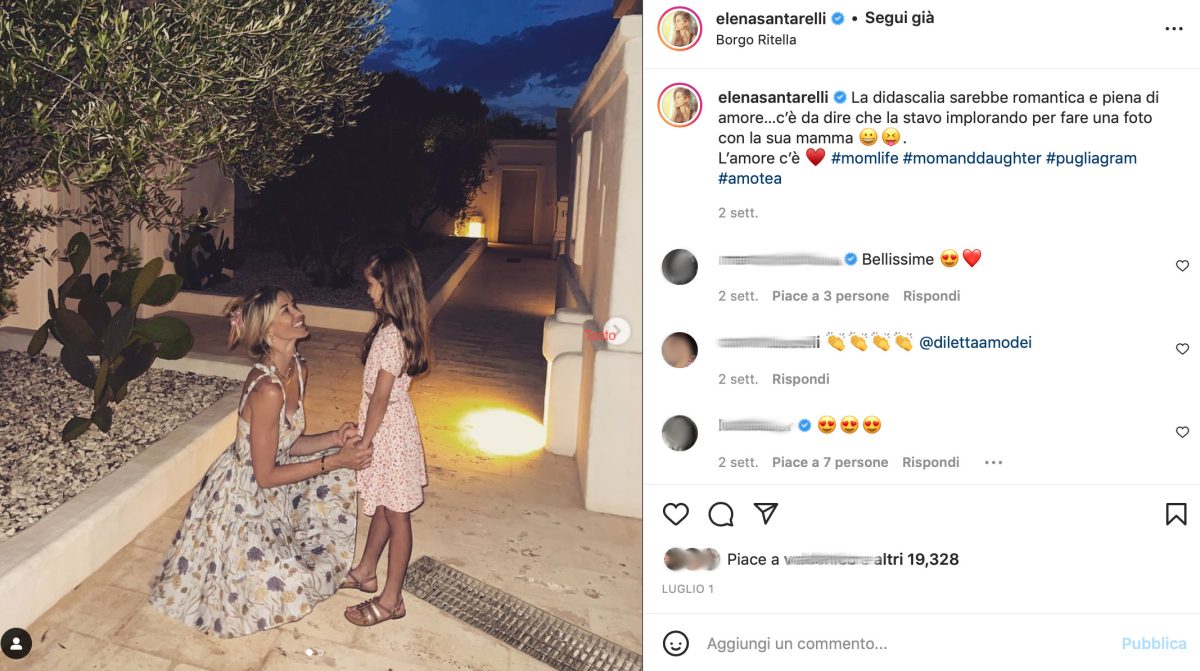 Galleria foto 'Puglia: Ecco le 5 masserie di lusso più amate dalle Star' - foto 2